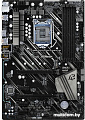 Материнская плата ASRock Z390 Phantom Gaming 4S