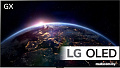 Телевизор LG OLED65GXRLA