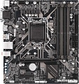 Материнская плата Gigabyte B360M DS3H (rev. 1.0)