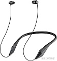 Наушники Plantronics Backbeat 100 [206860]