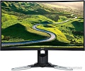 Монитор Acer XZ271Abmiiphzx