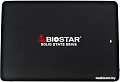 SSD BIOSTAR S100 256GB S100-256G