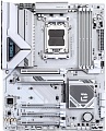 Материнская плата Gigabyte B850 Eagle Ice