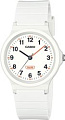 Наручные часы Casio Collection LQ-24B-7B