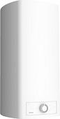 Водонагреватель Gorenje OTG 50 SLSIMWB6