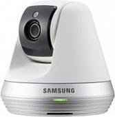 Видеоняня Samsung SNH-V6410PNW