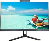 Моноблок Z-Tech Standart-G59-16-0-240-N-H410-000