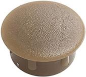 Заглушка декоративная ЕКТ 856163