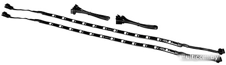 Светодиодная лента DeepCool RGB 200EX DP-LED-RGB200EX