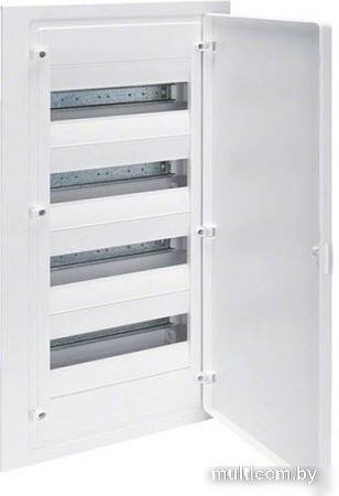 Щит распределительный Hager VF412PD