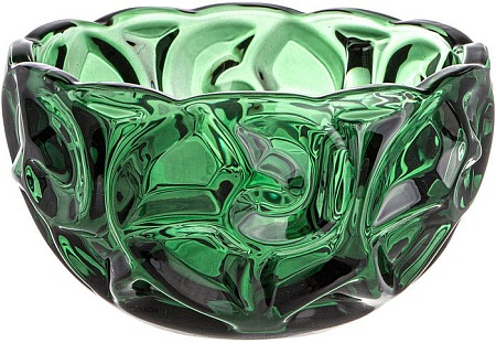 Блюдо Lefard 695-072