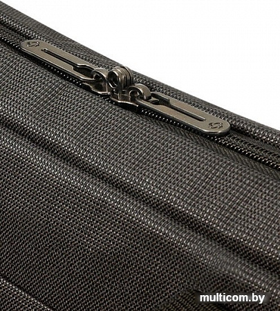 Сумка для ноутбука Samsonite Network 3 CC8-19002 (черный)