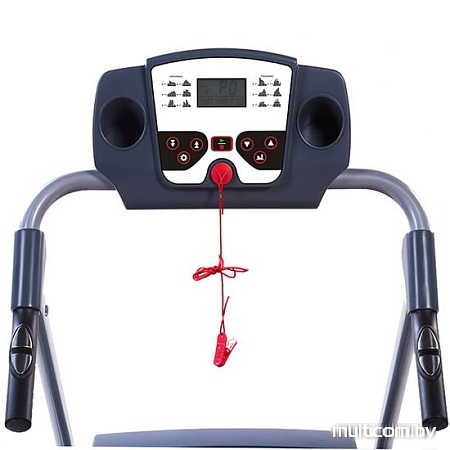 Беговая дорожка DFC Stella T-1000