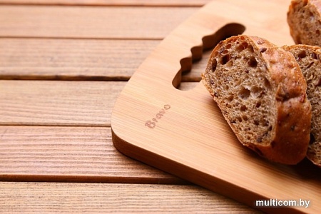 Разделочная доска Bravo Fuzhou 143