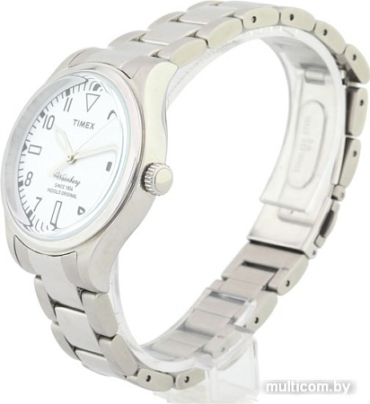 Наручные часы Timex TW2R25400