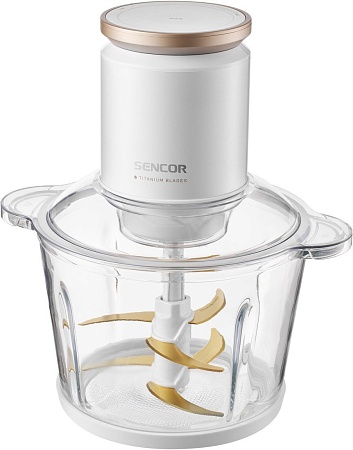 Sencor SCB 7000WH