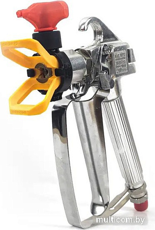 Краскопульт Schtaer SCH-X250 A00025214