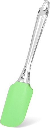 Лопатка Fissman 7279