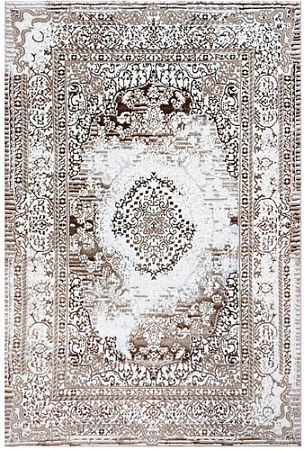 Ковер для жилой комнаты Merinos Nora O1708-680 (2x3)