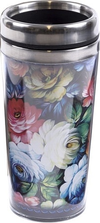 Термокружка Белбогемия 25080866 0.4л