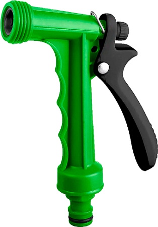 Распылитель Росток ПР-Р 427371