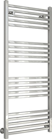 Полотенцесушитель Сунержа Модус 1200x500 00-0250-1250