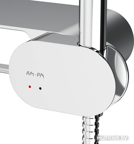 Гигиенический душ AM.PM Like F0202600