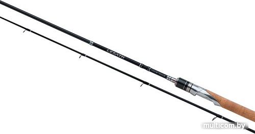 Удилище Shimano Lesath DX SLEDX21M