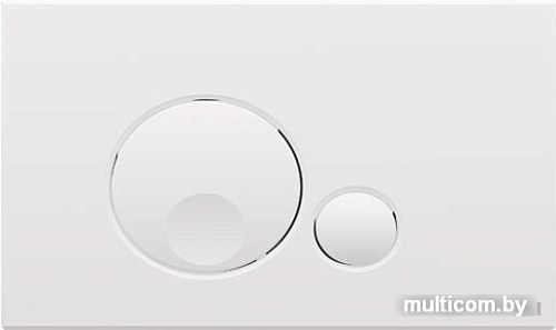 OLI Globe 152949 (белый)