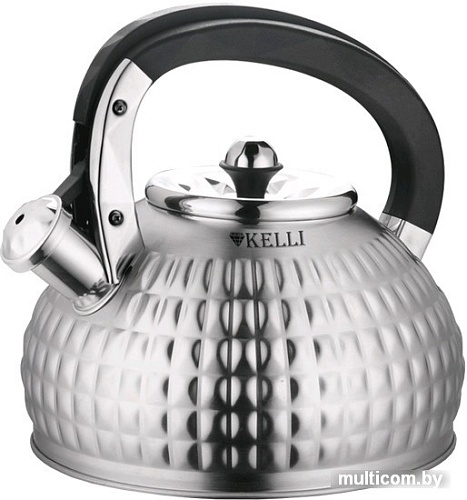 Чайник KELLI KL-4331