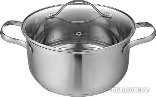 Кастрюля Walmer Glasgow W11052010