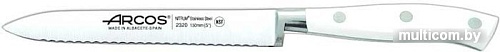 Кухонный нож Arcos Riviera 232024