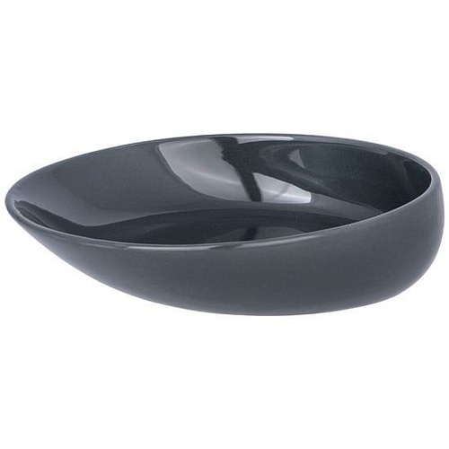 Салатник Bronco 263-1216