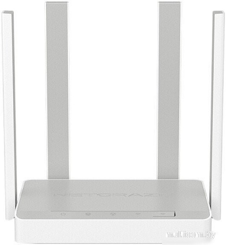 Netcraze Runner 4G NC-2212