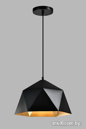 Подвесная люстра Moderli Genoa V10482-1P