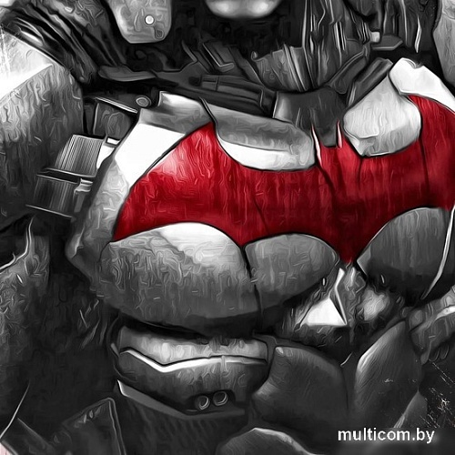 Фотообои Citydecor Детская 364 300x150