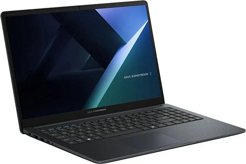 Ноутбук ASUS ExpertBook B1 B1503CVA-S70425