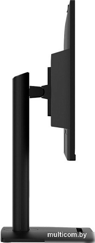 Монитор MSI Pro MP275QPDG