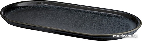 Блюдо Liberty Jones Cosmic Kitchen LJ-BT-PL36.5