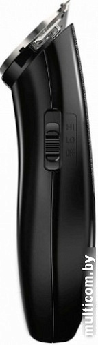 Окантовочный триммер BaByliss Pro Flash FX FX59ZE