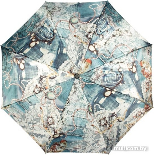 Зонт Pasotti Mini Biju