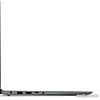 Ноутбук Lenovo IdeaPad 1 15ALC7 82R400E8RK
