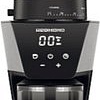Электрическая кофемолка Redmond CG800