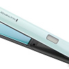 Выпрямитель Remington S8500