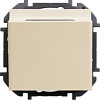 Выключатель карточный Legrand Inspiria 673801