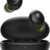 Наушники Realme Buds Q (черный)