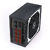 Блок питания Zalman Acrux ZM1200-ARX