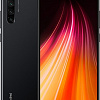 Смартфон Xiaomi Redmi Note 8 3GB/32GB международная версия (черный)