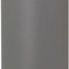 Brabantia Pedal Bin NewIcon 20 л (минерально-серый)