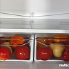 Холодильник Indesit DS 320 W